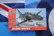 images/productimages/small/BAe Hawk T Mk.IA - Mk.51 Airfix 1;72 voor.jpg